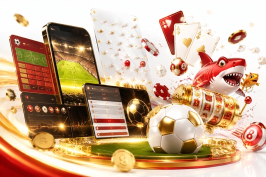 betflik26