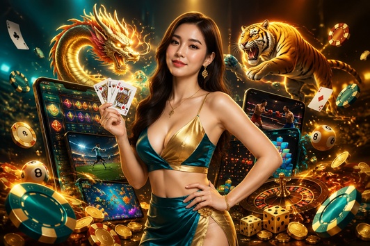 betflik26