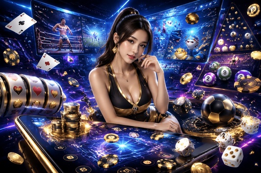 betflik26
