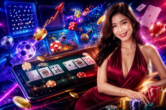 betflik26