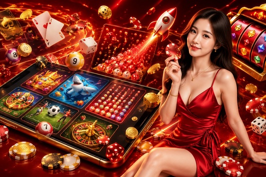 betflik26