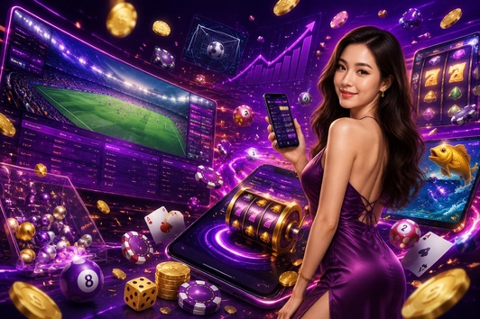 betflik26