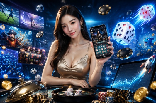 betflik26