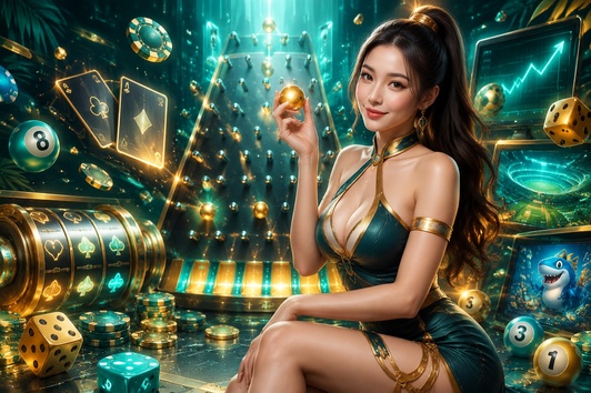 betflik26