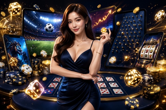 betflik26