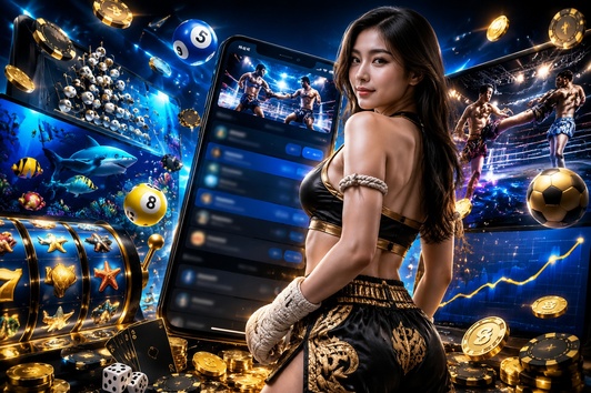 betflik26