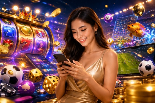 betflik26