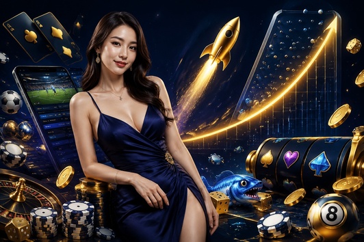 betflik26
