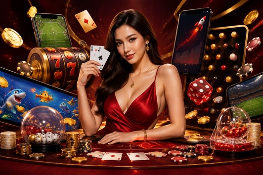 betflik26