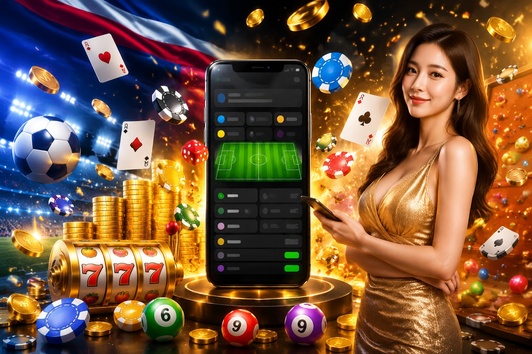 betflik26