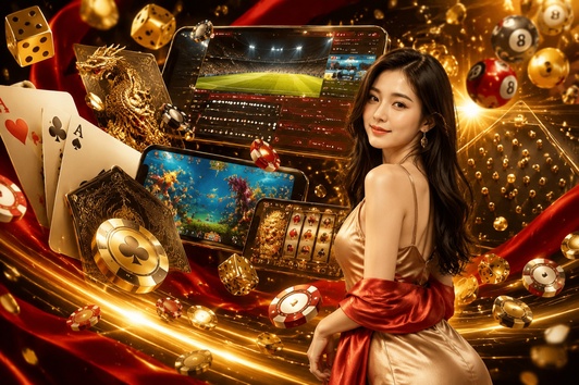 betflik26