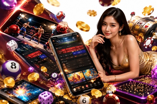 betflik26