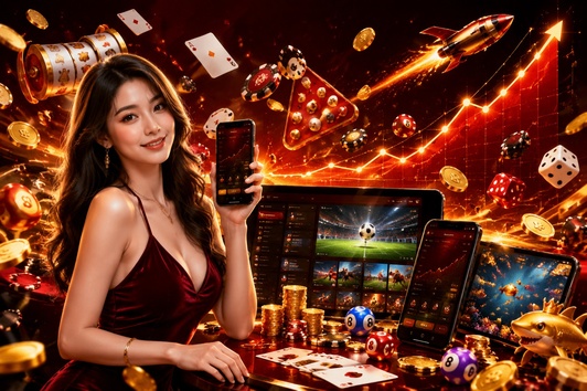 betflik26