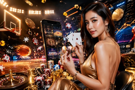 betflik26