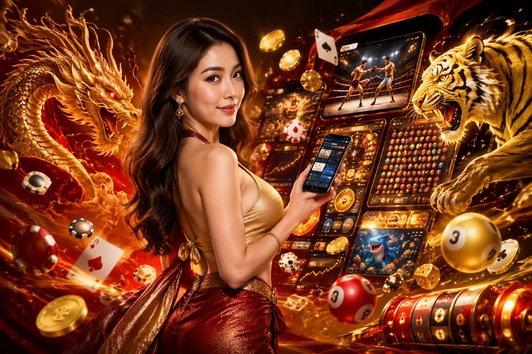 betflik26