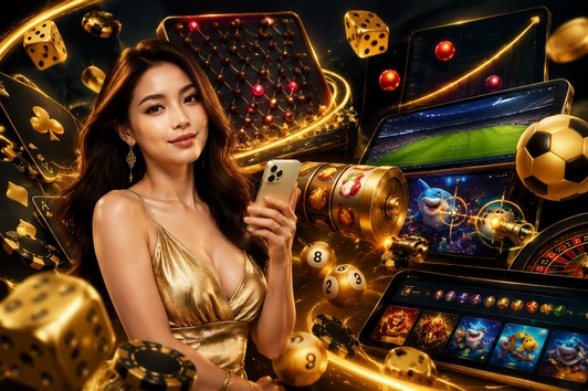betflik26