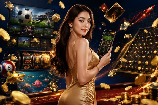betflik26