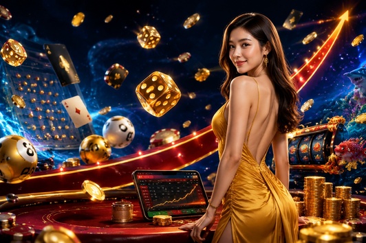 betflik26