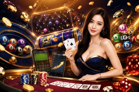betflik26