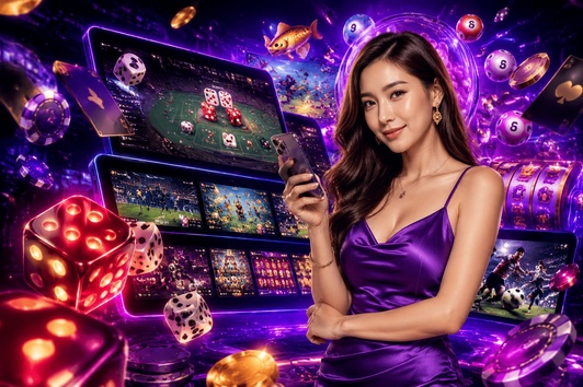 betflik26