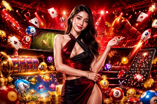 betflik26