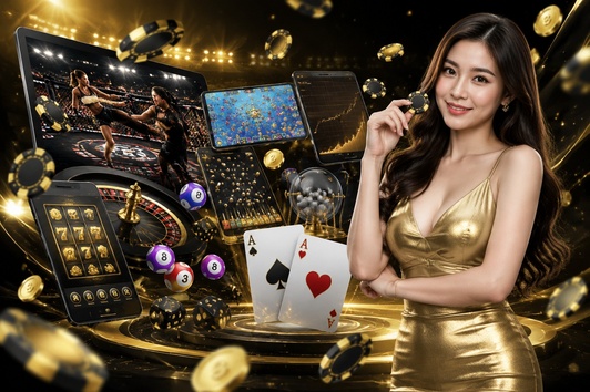 betflik26