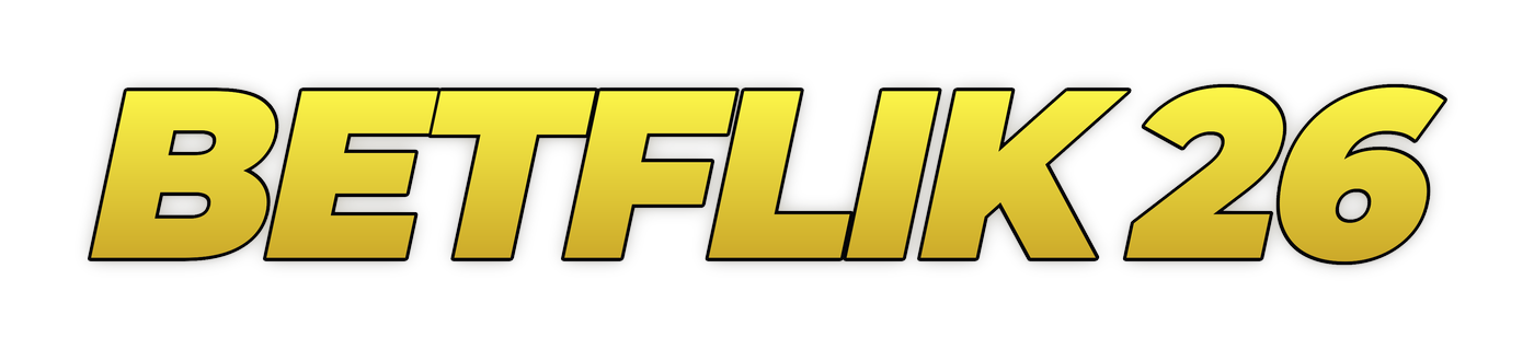 betflik26
